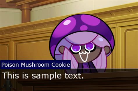 Pairing is only available in Courtroom, two people can pair together by having one of them send a pair request and the other person accepts the request, you can press P on your keyboard to open the pairing popup (or access it from the hamburger menu in courtroom). . Objection lol codes